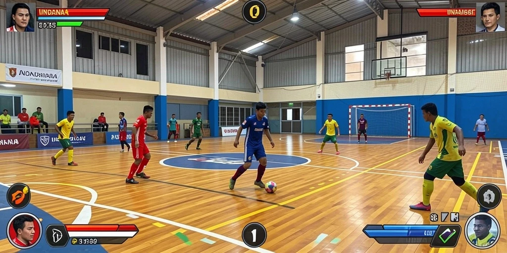 Hasil keluaran togel yang diperbarui secara real-time.