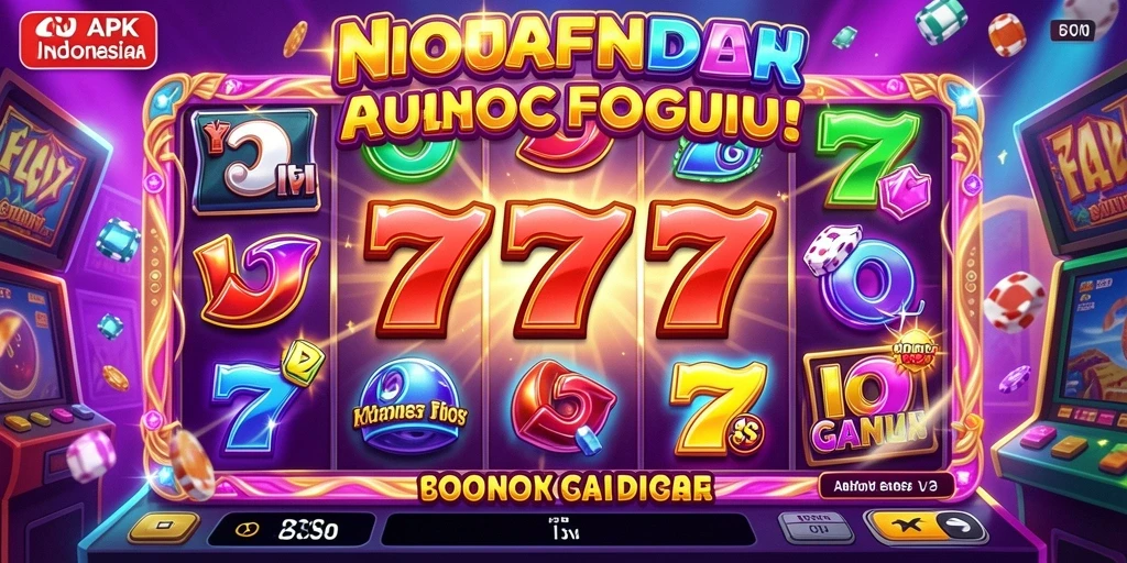 Beragam pilihan permainan togel yang menarik dan menghibur.