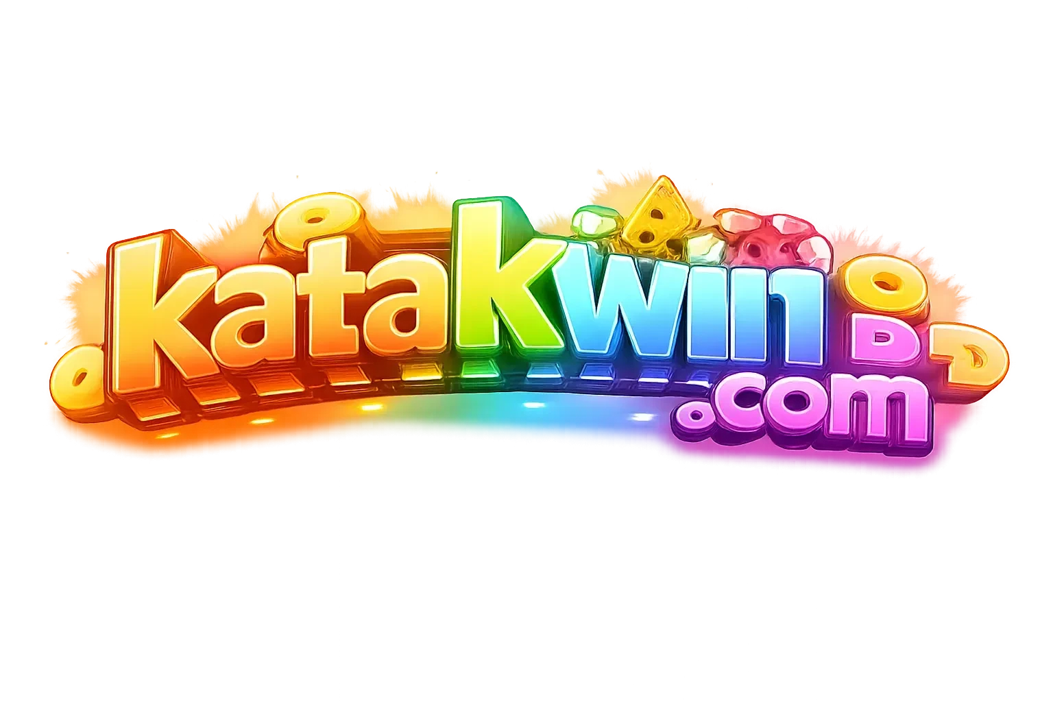 katawin